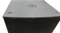 FBT Subline 118 SA Subwoofer activ