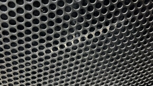 Subwoofer activ FBT Subline 118 SA Subwoofer activ (Folosit) - 4