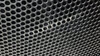 FBT Subline 118 SA Subwoofer activ
