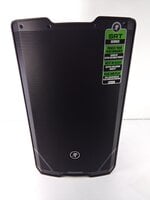 Mackie SRT215 Aktiver Lautsprecher