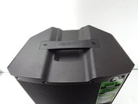 Mackie SRT215 Aktiver Lautsprecher