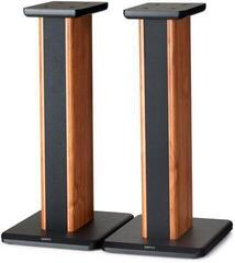 Підставка під Hi-Fi колонки Edifier SS02 Підставка під Hi-Fi колонки Brown 2 шт. - 1
