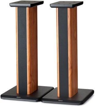 Stojan pro Hi-Fi reproduktory
 Edifier SS02 Stojan pro Hi-Fi reproduktory Brown 2 ks - 2