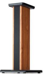 Підставка під Hi-Fi колонки Edifier SS02 Підставка під Hi-Fi колонки Brown 2 шт. - 2