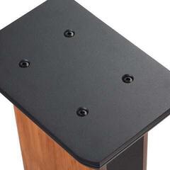 Підставка під Hi-Fi колонки Edifier SS02 Підставка під Hi-Fi колонки Brown 2 шт. - 3