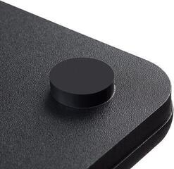 Підставка під Hi-Fi колонки Edifier SS02 Підставка під Hi-Fi колонки Brown 2 шт. - 4