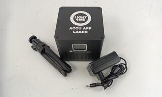 Лазер Light4Me 851436 (B-Stock) #851436 - 1
