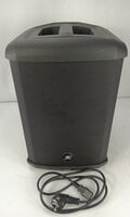 Revoltage Nomad 150 Battery Multi Sistema de megafonía alimentado por batería