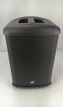 Sistema de megafonía alimentado por batería Revoltage Nomad 150 Battery Multi Sistema de megafonía alimentado por batería (Seminuevo) - 3
