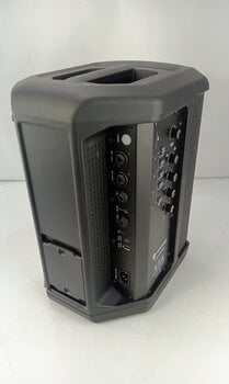 Sistema de megafonía alimentado por batería Revoltage Nomad 150 Battery Multi Sistema de megafonía alimentado por batería (Seminuevo) - 4