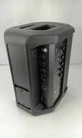Revoltage Nomad 150 Battery Multi Sistema de megafonía alimentado por batería