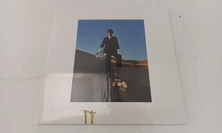 Disco de vinilo Pink Floyd 851525 (B-Stock) #851525 - 1