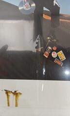 Disco de vinilo Pink Floyd 851525 (B-Stock) #851525 - 2
