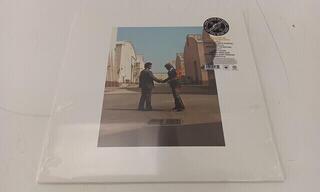 Disco de vinilo Pink Floyd 851525 (B-Stock) #851525 - 3