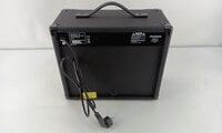 Revoltage RV-20B Liten basskombinasjon