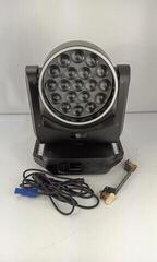 Wash Light4Me 851528 (B-Stock) #851528 - 1