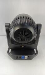 Wash Light4Me 851528 (B-Stock) #851528 - 2