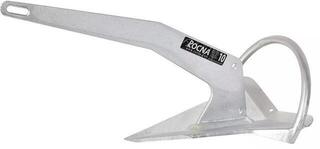 Veneen ankkuri Rocna Anchor - 2
