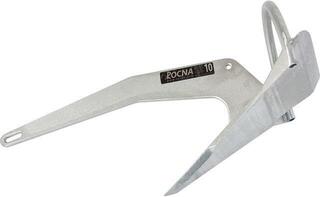 Veneen ankkuri Rocna Anchor - 3