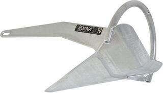 Veneen ankkuri Rocna Anchor - 5