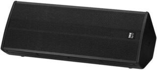 Pasívny reprobox Monacor PAB-306/SW Pasívny reprobox - 2