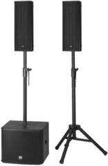 Pasívny reprobox Monacor PAB-306/SW Pasívny reprobox - 3