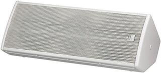 Pasívny reprobox Monacor PAB-306/WS Pasívny reprobox - 3