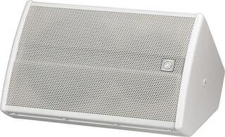 Altavoz pasivo Monacor PAB-308/WS Altavoz pasivo - 3