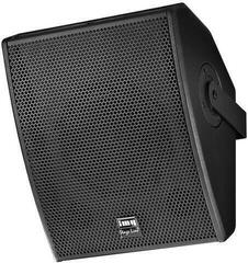 Passzív monitor hangfal IMG Stage Line PAB-308M/SW Passzív monitor hangfal - 1