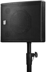 Passzív monitor hangfal IMG Stage Line PAB-308M/SW Passzív monitor hangfal - 2