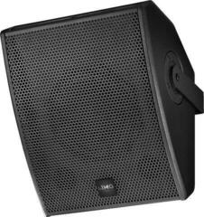 Active Stage Monitor IMG Stage Line PAK-308M/SW Active Stage Monitor - 1