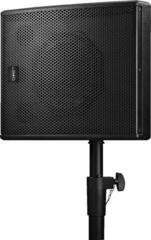 Active Stage Monitor IMG Stage Line PAK-308M/SW Active Stage Monitor - 2