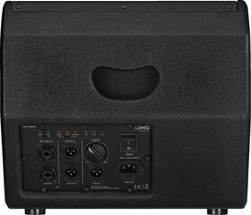 Active Stage Monitor IMG Stage Line PAK-308M/SW Active Stage Monitor - 4