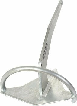 Boat Anchor Rocna Anchor 20 kg Boat Anchor - 5