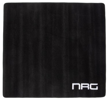 Elektronisch drumstel NRG EDK-400 Studio Kit Standard SET Black Elektronisch drumstel - 8