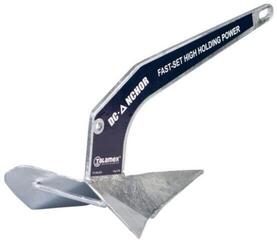 Veneen ankkuri Talamex DC - 4