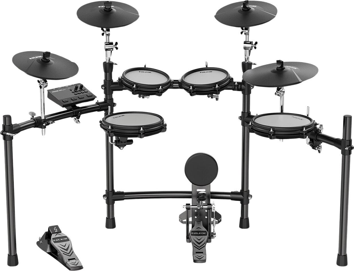 Metronome