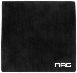 Електронна барабанна установка NRG EDK-600 Performance Kit Premium SET Black Електронна барабанна установка - 7