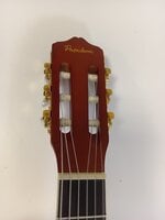 Pasadena PCC-10 4/4 Natural Klasična gitara