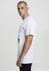 T-särk Run DMC Paris - 3