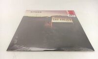 Kyuss - Welcome To Sky Valley (Reissue) (LP)