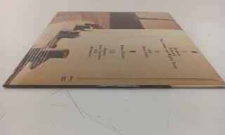 Vinyl Record Kyuss 851681 (B-Stock) #851681 - 3