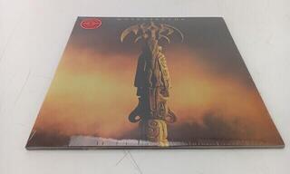 Vinyl Record Queensrÿche 851682 (B-Stock) #851682 - 1