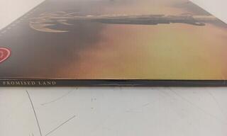Vinyl Record Queensrÿche 851682 (B-Stock) #851682 - 2