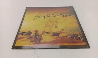 Vinyl Record Primus 851683 (B-Stock) #851683 - 1