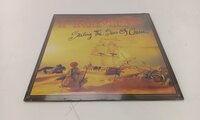 Primus - Sailing The Seas Of Cheese (Reissue) (LP)