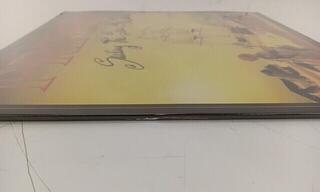 Vinyl Record Primus 851683 (B-Stock) #851683 - 2