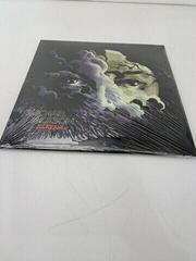 Vinyl Record Michael Jackson 851684 (B-Stock) #851684 - 1