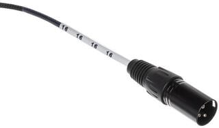 Stagebox Revoltage Multicore 20CH(16/4) Stage box-30m Stagebox - 1