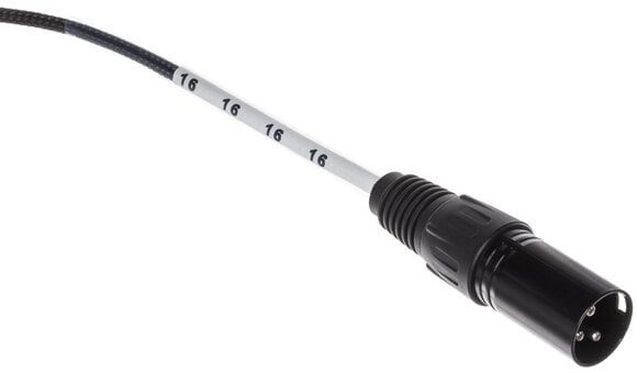 Stagebox Revoltage Multicore 20CH(16/4) Stage box-30m Stagebox - 4